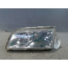 PHARE GAUCHE VOLVO V40 2000-