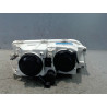 PHARE GAUCHE VOLVO V40 2000-