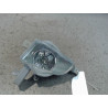 PHARE ANTIBROUILLARD AVANT GAUCHE VOLVO V40 2000-