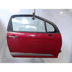 PORTE AVD