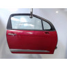PORTE AVANT DROIT CITROEN DS3 2009-