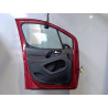 PORTE AVANT GAUCHE CITROEN BERLINGO II BREAK 2008-