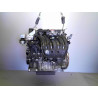 MOTEUR ESSENCE PEUGEOT 206 2.0 S16