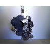 MOTEUR ESSENCE PEUGEOT 206 2.0 S16