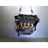 MOTEUR ESSENCE PEUGEOT 206 2.0 S16