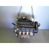 MOTEUR ESSENCE PEUGEOT 206 2.0 S16