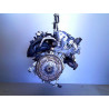 MOTEUR ESSENCE PEUGEOT 206 2.0 S16