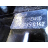 MOTEUR ESSENCE PEUGEOT 206 2.0 S16