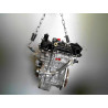 MOTEUR ESSENCE TOYOTA AYGO 1.0 