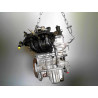 MOTEUR ESSENCE TOYOTA AYGO 1.0 