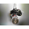 MOTEUR ESSENCE TOYOTA AYGO 1.0 