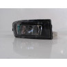 PHARE ANTIBROUILLARD AVANT DROIT SEAT CORDOBA VARIO 99-2002