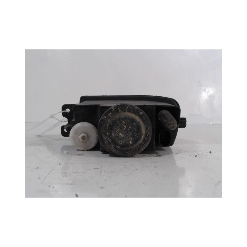 PHARE ANTIBROUILLARD AVANT DROIT SEAT CORDOBA VARIO 99-2002