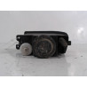 PHARE ANTIBROUILLARD AVANT DROIT SEAT CORDOBA VARIO 99-2002