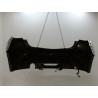 PARE-CHOC ARRIER PEUGEOT 208 Phase 1 2012-...