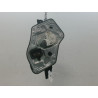 MECANISME+MOTEUR LEVE-GLACE AVANT DROIT SKODA YETI