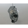 MECANISME+MOTEUR LEVE-GLACE AVANT GAUCHE SKODA YETI