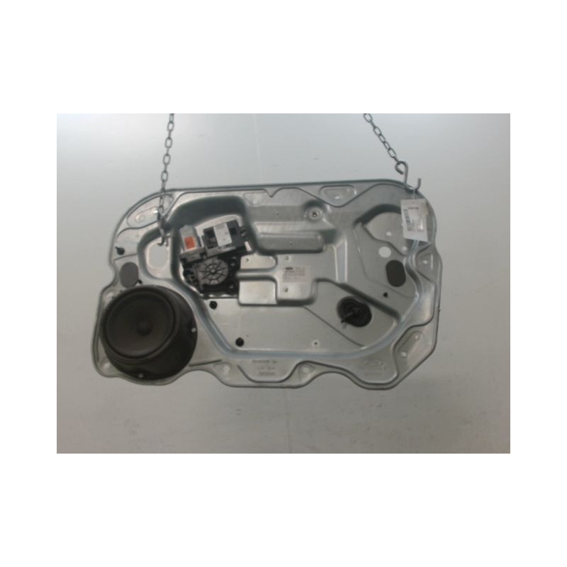 MECANISME+MOTEUR LEVE-GLACE AVANT DROIT FORD KUGA BREAK I 2008-2012