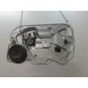 MECANISME+MOTEUR LEVE-GLACE AVANT DROIT FORD KUGA BREAK I 2008-2012