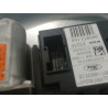 MECANISME+MOTEUR LEVE-GLACE AVANT DROIT FORD KUGA BREAK I 2008-2012