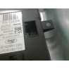 MECANISME+MOTEUR LEVE-GLACE AVANT DROIT FORD KUGA BREAK I 2008-2012