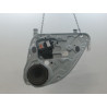 MECANISME+MOTEUR LEVE-GLACE ARRIERE DROIT FORD KUGA BREAK I 2008-2012