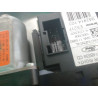 MECANISME+MOTEUR LEVE-GLACE ARRIERE DROIT FORD KUGA BREAK I 2008-2012