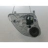 MECANISME+MOTEUR LEVE-GLACE ARRIERE GAUCHE FORD KUGA BREAK I 2008-2012