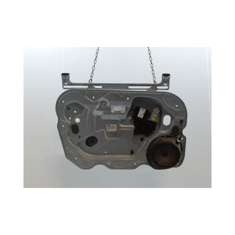MECANISME+MOTEUR LEVE-GLACE AVANT GAUCHE FORD KUGA BREAK I 2008-2012