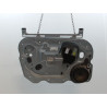 MECANISME+MOTEUR LEVE-GLACE AVANT GAUCHE FORD KUGA BREAK I 2008-2012