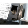 MECANISME+MOTEUR LEVE-GLACE AVANT GAUCHE FORD KUGA BREAK I 2008-2012