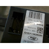 MECANISME+MOTEUR LEVE-GLACE AVANT GAUCHE FORD KUGA BREAK I 2008-2012