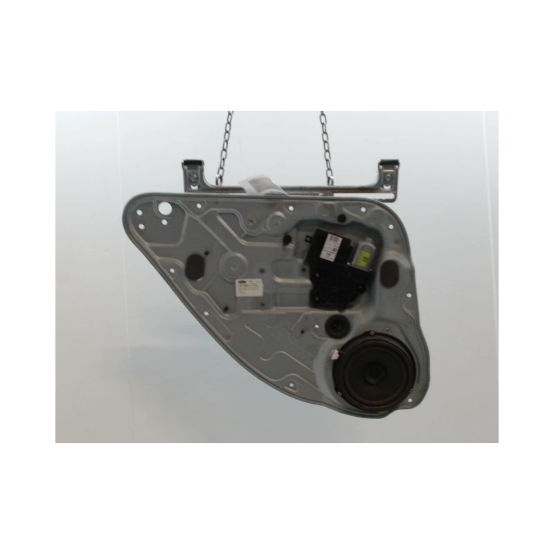 MECANISME+MOTEUR LEVE-GLACE ARRIERE GAUCHE FORD KUGA BREAK I 2008-2012