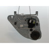 MECANISME+MOTEUR LEVE-GLACE ARRIERE GAUCHE FORD KUGA BREAK I 2008-2012
