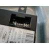 MECANISME+MOTEUR LEVE-GLACE ARRIERE GAUCHE FORD KUGA BREAK I 2008-2012