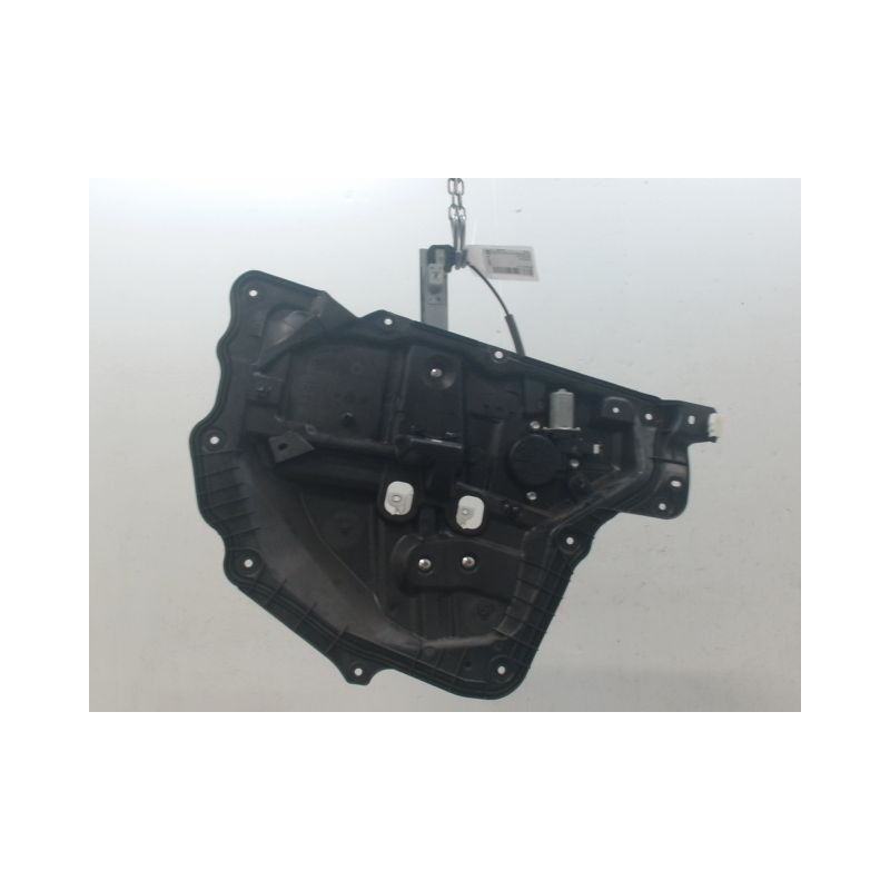 MECANISME+MOTEUR LEVE-GLACE AVANT GAUCHE MAZDA CX-5
