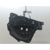 MECANISME+MOTEUR LEVE-GLACE AVANT GAUCHE MAZDA CX-5