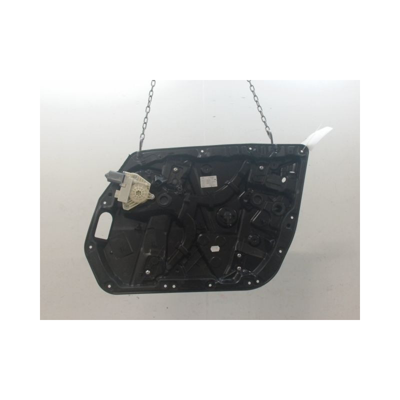 MECANISME+MOTEUR LEVE-GLACE AVANT DROIT MERCEDES CLASSE C 2007-