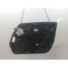 MECANISME+MOTEUR LEVE-GLACE AVANT DROIT MERCEDES CLASSE C 2007-