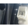 MECANISME+MOTEUR LEVE-GLACE AVANT DROIT MERCEDES CLASSE C 2007-