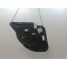 MECANISME+MOTEUR LEVE-GLACE ARRIERE GAUCHE MERCEDES CLASSE C 2007-