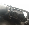 MECANISME+MOTEUR LEVE-GLACE ARRIERE GAUCHE MERCEDES CLASSE C 2007-