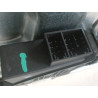 MECANISME+MOTEUR LEVE-GLACE AVANT DROIT VOLKSWAGEN POLO IV Phase 1 (9N) 2002-2005