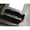 MECANISME+MOTEUR LEVE-GLACE AVANT GAUCHE VOLKSWAGEN GOLF VI (1K) 2008-2013
