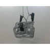 MECANISME+MOTEUR LEVE-GLACE AVANT DROIT NISSAN QASHQAI +2 I Phase 2 LONG 2010-2014