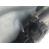 MECANISME+MOTEUR LEVE-GLACE AVANT DROIT NISSAN QASHQAI +2 I Phase 2 LONG 2010-2014