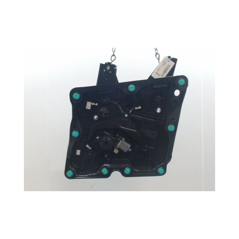 MECANISME+MOTEUR LEVE-GLACE AVANT DROIT VOLKSWAGEN GOLF