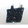 MECANISME+MOTEUR LEVE-GLACE AVANT DROIT VOLKSWAGEN GOLF