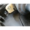 MECANISME+MOTEUR LEVE-GLACE AVANT DROIT VOLKSWAGEN GOLF