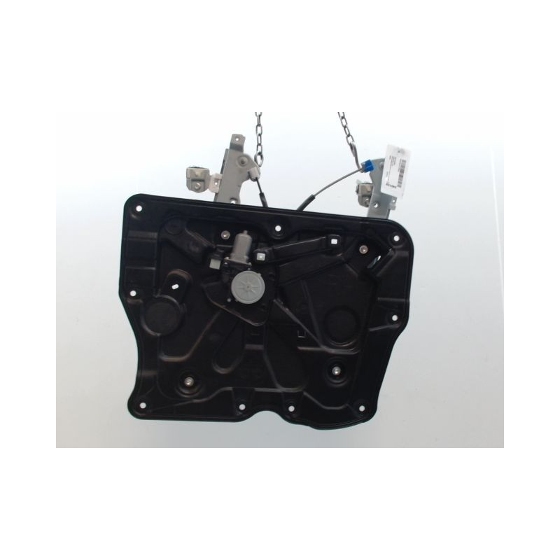 MECANISME+MOTEUR LEVE-GLACE AVANT DROIT NISSAN X-TRAIL